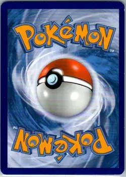 Grovyle 7/160 Uncommon Primal Clash Pokemon Lightly Played - Image 2