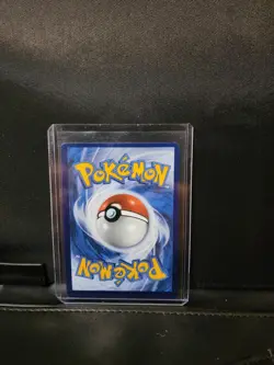 Pokemon TCG Victini Black Bolt & White Flare - Image 2