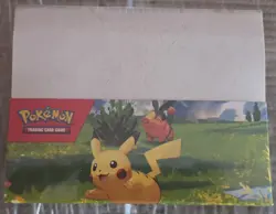 Pokemon Ascended Heroes Mini Tin Sealed Display Case New Sealed - ON HAND - Image 1