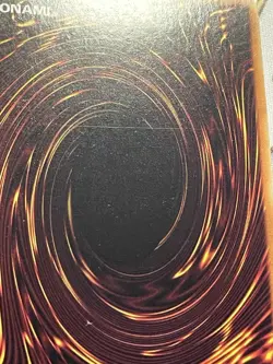 YuGiOh GFP2-EN115 Glow-Up Bloom The 2nd Haunting Ultra Rare - Image 4