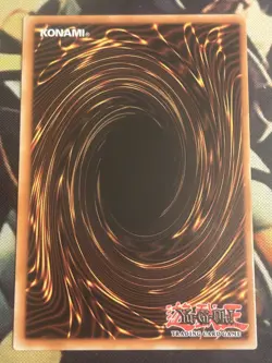 Yugioh: Dragonecro Nethersoul Dragon - MAMA-EN062 - Ultra Rare - 1st Edition NM - Image 2