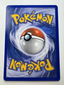 Pokemon Golem EX Dragon TCG Holo Rare Card 91/97 LP - Image 2