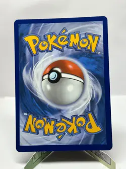 Oricorio ex 024 Holo Promo – Pokemon TCG: Mega Evolution Promo Cards NM - Image 2