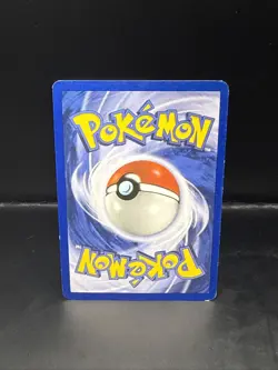 Pokemon TCG Dragonair Base Set 2 Rare Card 22/130 B - Image 3
