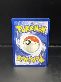 Pokemon TCG Dragonair Base Set 2 Rare Card 22/130 B - Image 4