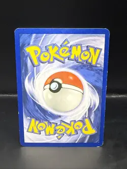 Pokemon TCG Dragonair Base Set 2 Rare Card 22/130 B - Image 5