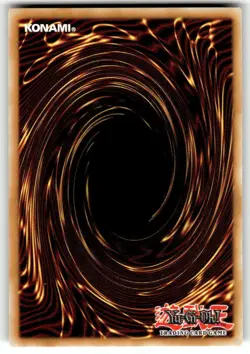 Yu-Gi-Oh Morphtronic Accelerator CSOC-EN050 Rare Near Mint Card - Image 2