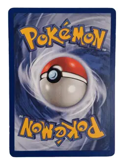 Diglett 47/102 Base Set Unlimited Pokemon Card WOTC 1999 LP - Image 2