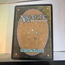 Avoid Fate Timeshifted Regular - Image 3