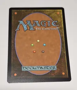 Inundate - Eventide - MTG - Magic the Gathering - NM - Image 3