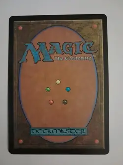 Tooth and Nail NM/M Magic the Gathering Commander Masters MTG - Image 2