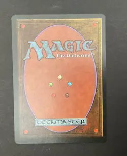 Bayou Revised Edition Regular - Image 4