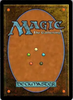 The Ur-Dragon 361 Commander Masters NM MTG - Image 2