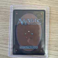 Phyrexian Arena - Apocalypse: #47, Magic: The Gathering Nm C252 - Image 2