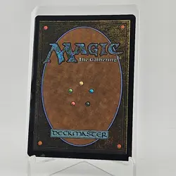 Superior Spider-Man (REGULAR) MTG Marvel's Spider-Man SPM #155 - Image 2