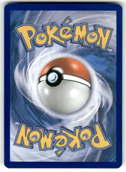 Electrode GX SM - Celestial Storm Ultra Rare Pokemon Lightly played - Image 2