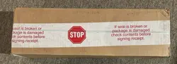 Pokemon TCG SWSH Silver Tempest Booster Box Case SEALED - Image 2