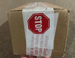Pokemon TCG SWSH Silver Tempest Booster Box Case SEALED - Image 3