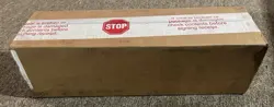 Pokemon TCG SWSH Silver Tempest Booster Box Case SEALED - Image 4