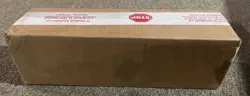 Pokemon TCG SWSH Silver Tempest Booster Box Case SEALED - Image 5