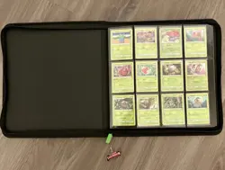 POKEMON LOST ORIGIN COMPLETE BASE SET V/VSTAR/VMAX/RADIANT RARE/REVERSE HOLO NM - Image 1