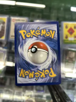 2022 Pokemon TCG Silver Tempest Rayquaza VMAX Trainer Gallery TG20/TG30 - Image 2