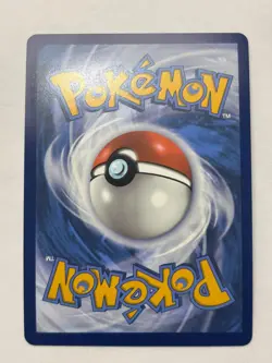 Eevee POKEBALL #74/131 Holo Pokemon TCG Prismatic Evolutions - NEAR MINT - Image 2