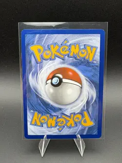 Pokemon Duraludon (Master Ball Pattern) 069/131 SV: Prismatic Evolutions Common - Image 2
