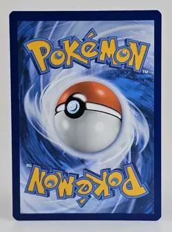 Milotic TG02/TG30 Silver Tempest Trainer Gallery Holo Ultra Rare Pokemon Card - Image 2