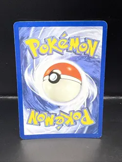 Pokemon TCG Squirtle 68/82 Team Rocket 1st Edition Non-Holo Regular C - Image 3