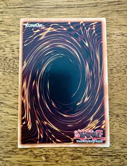 Yugioh LOB-062 Mystical Elf Super Rare Unlimited Legend of Blue Eyes - Image 2