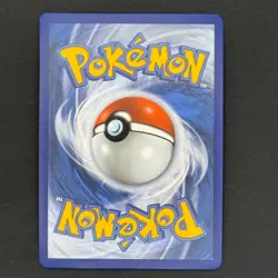 Pokemon Card - Dark Sylveon V SWSH134 - 25th Celebrations Promo - EX/NM - Image 2
