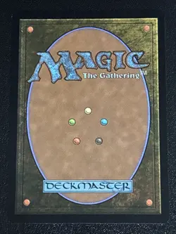 MTG Tarkir: Dragonstorm Stadium Headliner Borderless 0344 NM Rare - Image 2