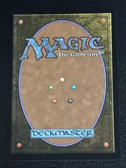 MTG Tarkir: Dragonstorm Mardu Siegebreaker Borderless 0364 NM Rare - Image 2