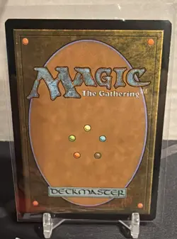 Death Baron Core Set 2019 090/280 Magic: The Gathering MTG Regular Rare - Image 3