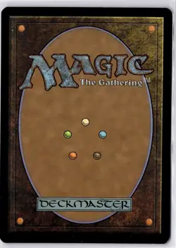 Suture Priest New Phyrexia Regular LP C 25/175 - Image 2