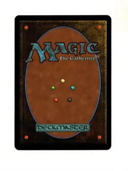 MTG Seaside haven NM- Onslaught Magic the Gathering ~ Free Shipping - Image 2