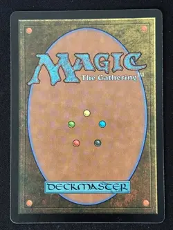 1x MTG Tooth and Nail - Commander Masters (CMM) #327 - Magic the Gathering - Image 2