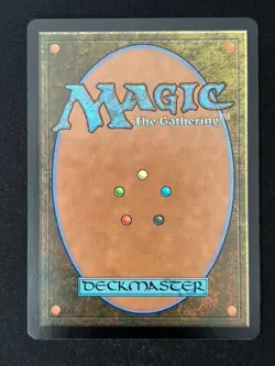 1x MTG Tooth and Nail - Commander Masters (CMM) #327 - Magic the Gathering - Image 4