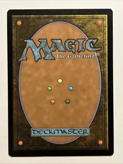 Rampaging Ferocidon- Ixalan - Magic The Gathering - Image 2