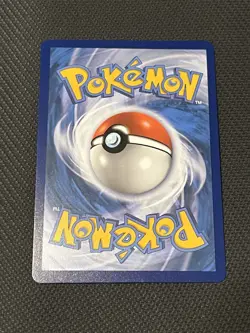 Pokemon TCG Brilliant Stars TG25/ TG30 Cafe Master Ultra Rare - NM - Image 2