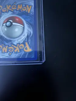 Pokemon Cynthia SV82/SV94 Hidden Fates Shiny Vault Full Art Trainer Holo - Image 5