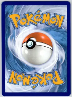 Hassel 205/167 (NM) - SV06: Twilight Masquerade - Ultra Rare - Pokemon TCG - Image 2