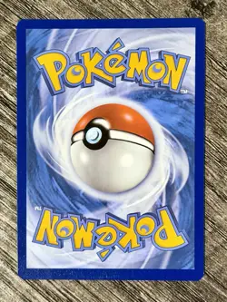 Pokemon SV: Twilight Masquerade Revavroom 121 Cosmos Holo Promo - Image 2