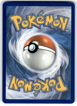 Stonjourner V (Full Art) SWSH01: Sword & Shield Base Set Ultra Rare,Holo Pokemon - Image 2