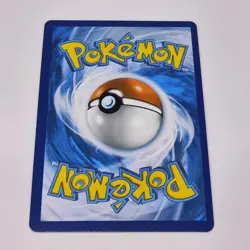 2025 Pokemon English ORICORIO ex MEP Black Star Promo 024!! - Image 2