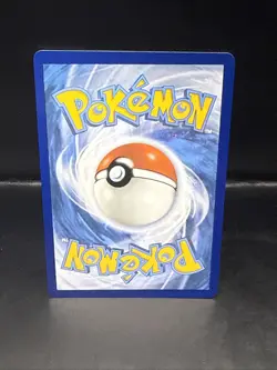 Pokemon TCG Inteleon Evolving Skies Holo Card 227/203 Secret Rare - Image 4