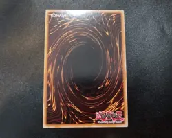 Black-Winged Dragon LC5D-EN135 Ultra Rare 1st Edition Yugioh Card NM - Image 2