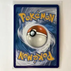 Dreepy - SV060/SV122 Pokemon Shining Fates SWSH NM Baby Shiny Rare Card - Image 2