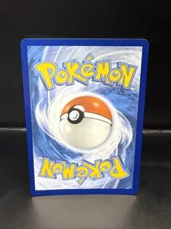 Pokemon TCG Dawn 118/094 Me02: Phantasmal Flames Holo Ultra Rare Pokemon Card A - Image 4